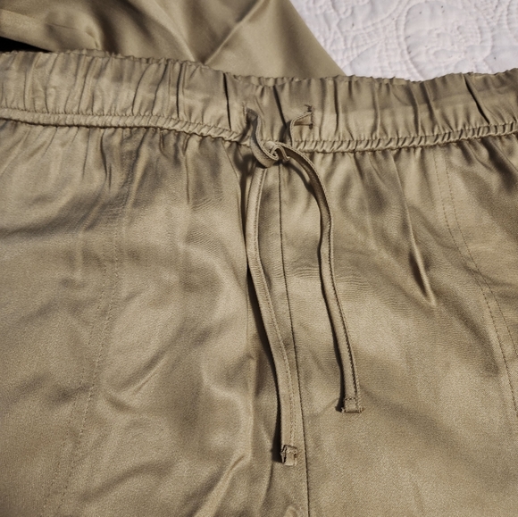 Croft & Barrow - Picture 6 of 6